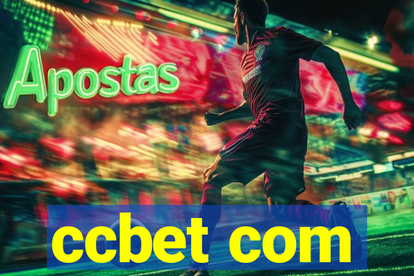 ccbet com